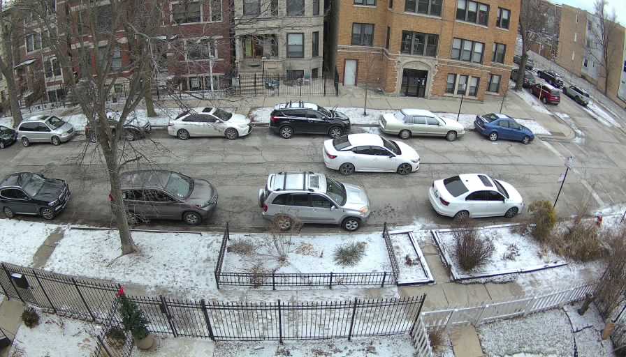 Reolink Camera One_00_Reolink Home Hub One_20250209075926.jpg